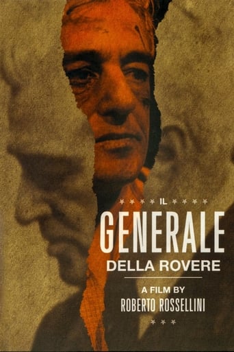 General Della Rovere (1959) download