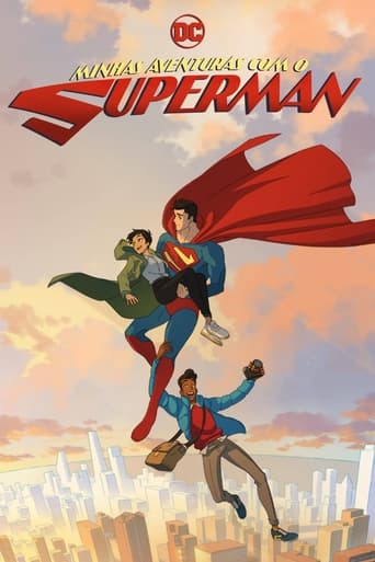 https://www.themoviedb.org/t/p/w342/jiJpmCWFvGwJd3URX8RopMOx7Bc.jpg Minhas Aventuras com o Superman