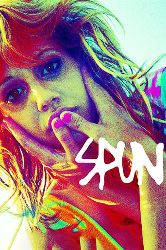 Spun (2002) download