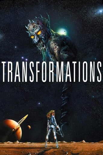 Transformations (1988) download