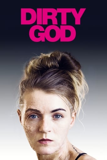 Dirty God (2019) download