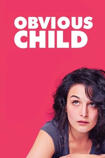 Obvious Child (2014) download