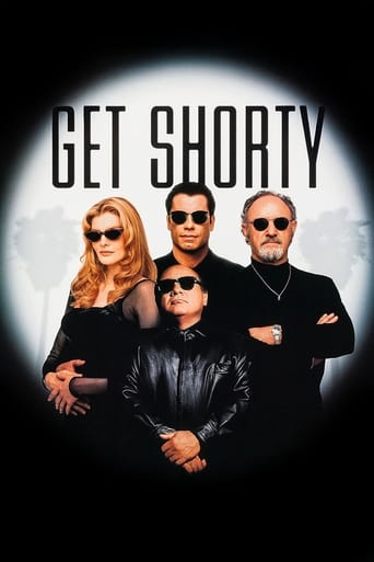 Get Shorty (1995) download