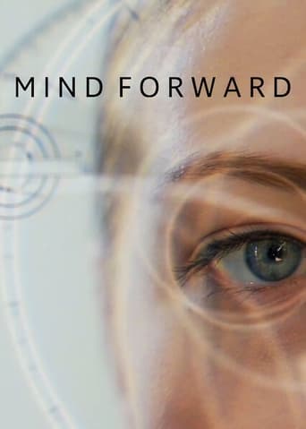 Mind Forward (2019) download