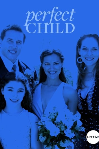 Perfect Child (2007) download