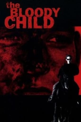 The Bloody Child (1996) download