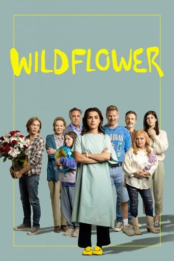 Wildflower (2023) download