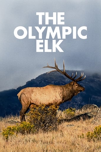 The Olympic Elk (1952) download