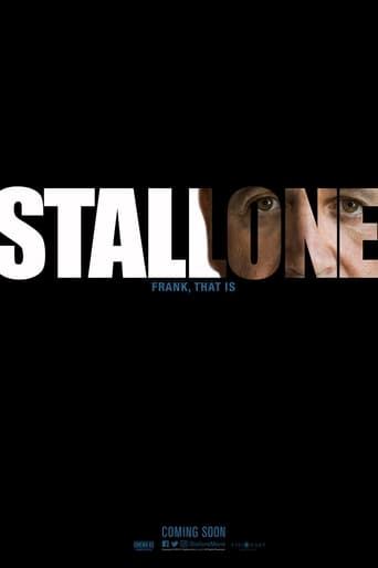 Stallone: Frank, That Is (2021) download