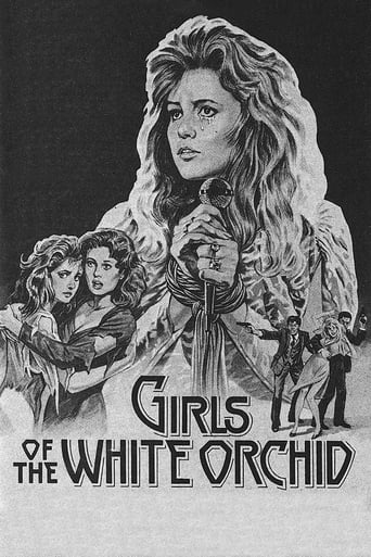 Girls of the White Orchid (1983) download