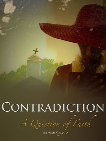 Contradiction: A Question of Faith (2022) download