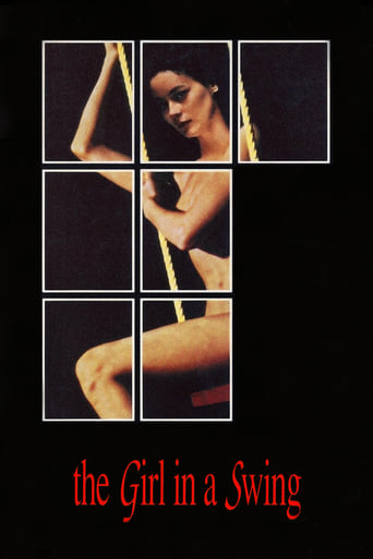 The Girl in a Swing (1988) download