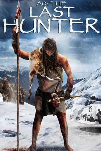 Ao: The Last Hunter (2010) download