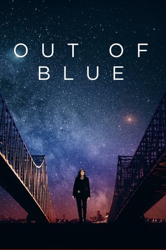 Out of Blue (2019) download