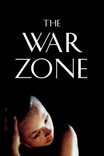 The War Zone (1999) download
