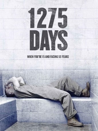 1275 Days (2019) download