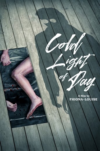 Cold Light of Day (1989) download