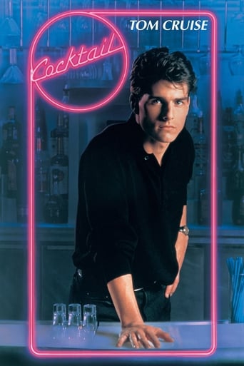 Cocktail (1988) download