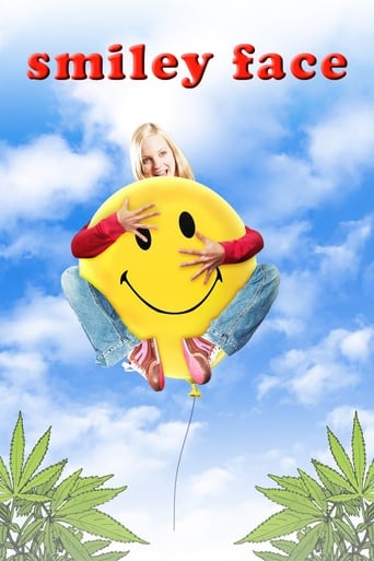 Smiley Face (2007) download