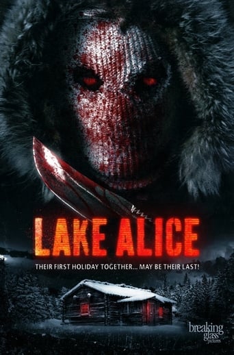 Lake Alice (2018) download