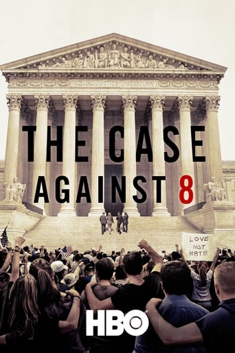 The Case Against 8 (2014) download