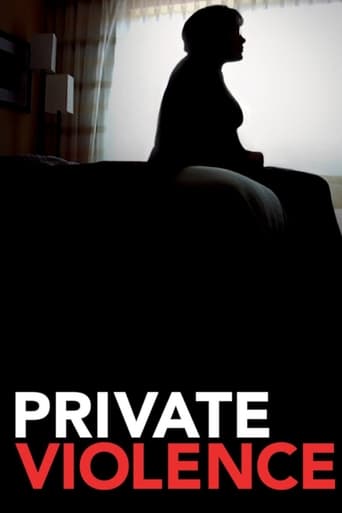 Private Violence (2014) download