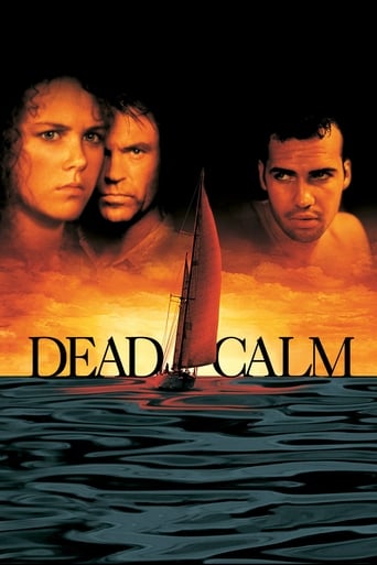Dead Calm (1989) download