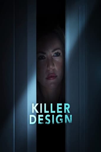 Killer Design (2022) download