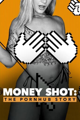 Money Shot: The Pornhub Story (2023) download