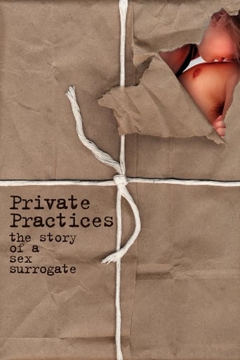 Private Practices: The Story of a Sex Surrogate (1986) download