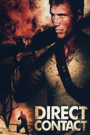 Direct Contact (2009) download