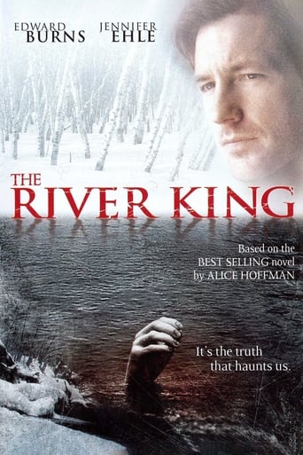 The River King (2005) download