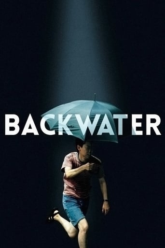 Backwater (2013) download