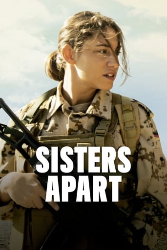 Sisters Apart (2020) download