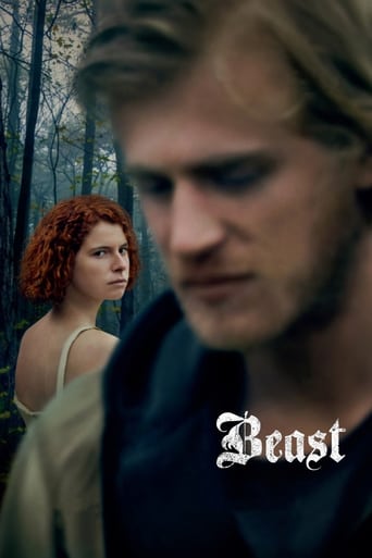 Beast (2018) download