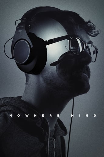 Nowhere Mind (2018) download