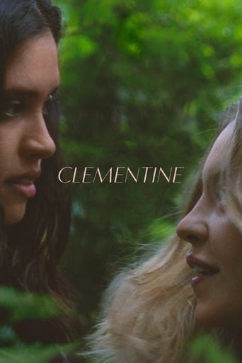 Clementine (2019) download