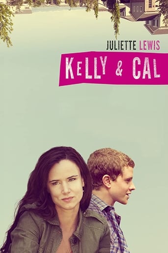 Kelly & Cal (2014) download