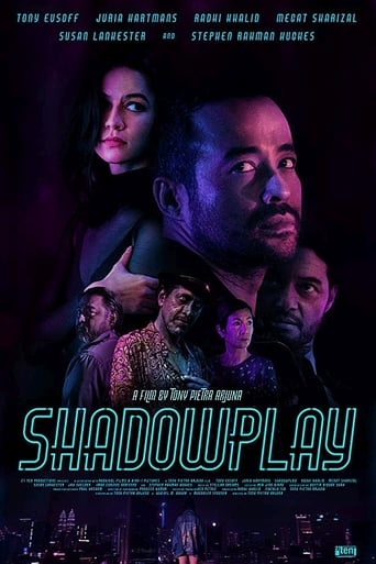 Shadowplay (2019) download