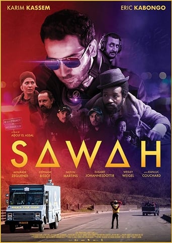 Sawah (2019) download