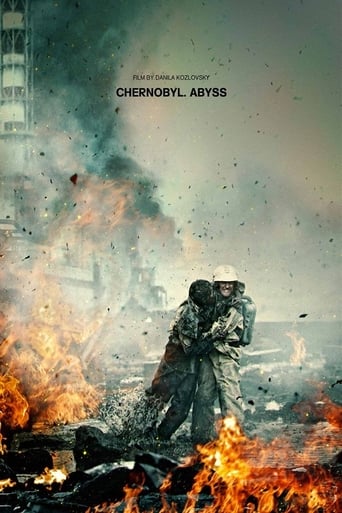 Chernobyl 1986 (2021) download