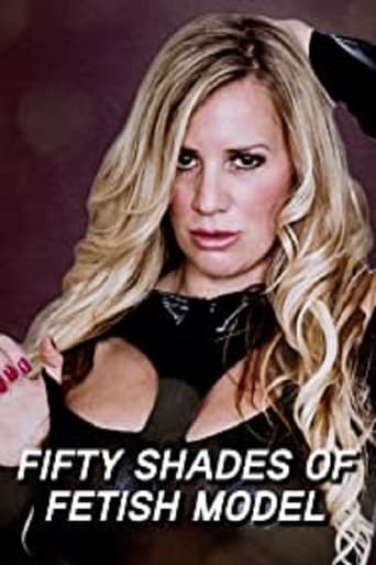 Fifty Shades of Fetish Model (2022) download