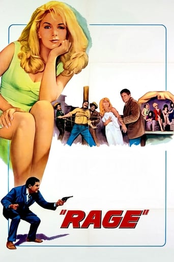 Rage (1966) download