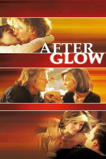 Afterglow (1997) download