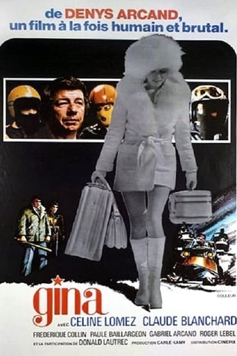 Gina (1975) download