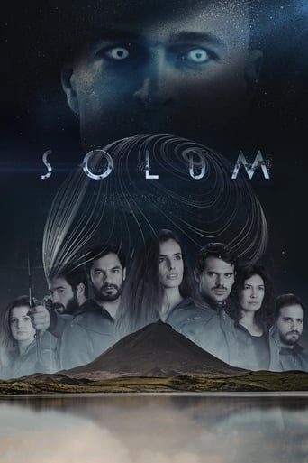 Solum (2019) download