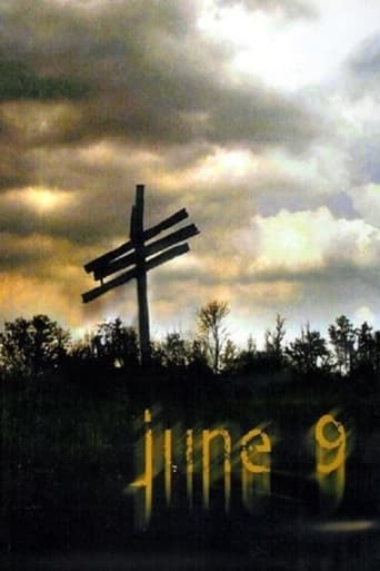 June 9 (2008) download