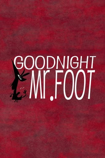 Goodnight, Mr. Foot (2012) download