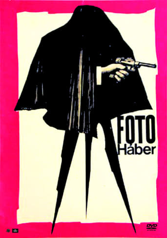 Haber's Photo Shop (1963) download