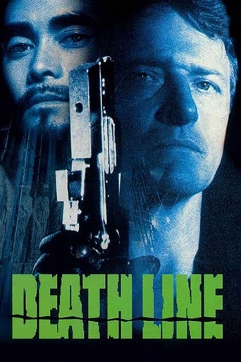 Deathline (1997) download